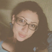 Profile Picture of Eneida Ramirez (@eneidaramirez4256) on Youtube