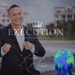 Profile Picture of Keenan White (@pokey143) on Instagram