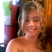 Profile Picture of Haley Roselle (@haleyroselle1330) on Youtube