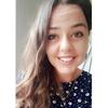 Profile Picture of Jaclynn Mitchell (@@jaclynnmitchell) on Tiktok