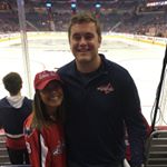 Profile Picture of Josh Stearns (@joshualstearns) on Instagram