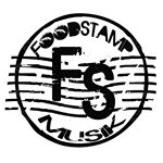 Profile Picture of James Johnson (@bigbelly_rudeboi92) on Instagram