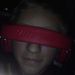 Profile Picture of Jayson Wiggins (@jayson208) on Pinterest