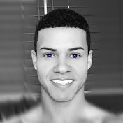 Profile Picture of Jonathan Bent (@jonathanbent6415) on Youtube