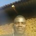 Profile Picture of Michael Ager (@michael.ager.90) on Facebook