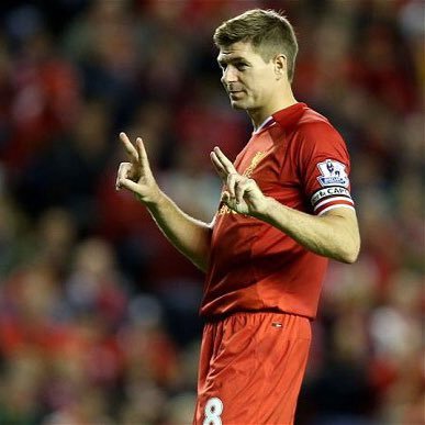 Profile Picture of Charles Monaghan (@charles_LFC89) on Twitter