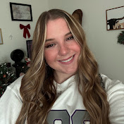 Profile Picture of Amanda Jack (@amandajackdaily) on Youtube