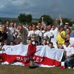 Profile Picture of Tim Milner (@milner3639) on Instagram