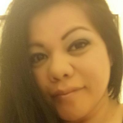 Profile Picture of Veronica Galaviz (@veronicagalavi6) on Twitter