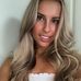 Profile Picture of Erica Sanford (@erica.sanford.96) on Facebook