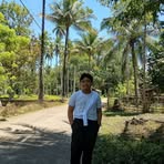 Profile Picture of Lowell John Abugan (@lowell.john.abugan.2024) on Facebook