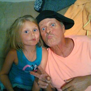 Profile Picture of Tony Weigel (@tony.weigel.7568) on Facebook