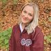 Profile Picture of Sam Berggren (@samberggren) on Pinterest