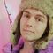 Profile Picture of Matthew Eason (@matthew.eason.7) on Facebook