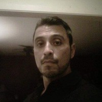 Profile Picture of Marco Melchor (@marco-melchor-1) on Quora