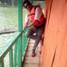 Profile Picture of Kushal Joshi (@kushal.joshi.315213) on Facebook