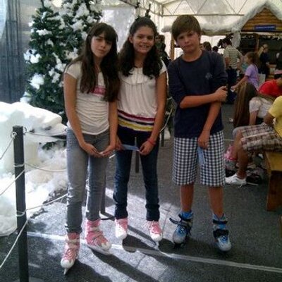 Patrick Humbert - Twitter Profile Picture of Patrick Humbert (@PatrickHumber12) on Twitter