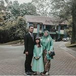 Eka Shareen Rianti - Instagram Profile Picture of Eka Shareen Rianti (@eka_shareen37) on Instagram