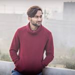Profile Picture of ☆☆☆Satvinder Singh ☆☆☆ (@satvinder_singh_saran) on Instagram