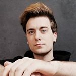 Profile Picture of Wayne de Bock (@wayne.matthews.music) on Instagram
