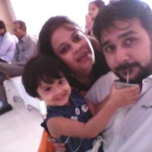 Profile Picture of Jeenal Shah (@0bc9e8bc8787454) on Twitter