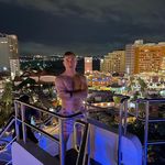 Profile Picture of Joseph 🇺🇸 (@_josephfisher) on Instagram