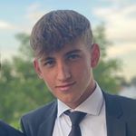 Profile Picture of Paul Kozelsky (@paul_kozelsky) on Instagram
