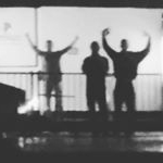 Profile Picture of Nicholas (@nickgrimm) on Instagram
