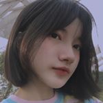 Profile Picture of Nguyễn Thị Khánh Hà (@_iamzuu_) on Instagram
