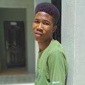 Profile Picture of Ephraim Joseph (@EphraimJoseph-sv3qd) on Youtube