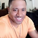 Profile Picture of Dennis Thompson (@den_thomps) on Instagram