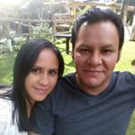 Profile Picture of Alex Garcia (@eagarciapineda) on Instagram