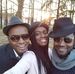Profile Picture of James Asare (@james.asare.71) on Facebook