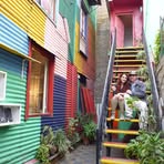 Profile Picture of Julian Arcila (@julian.arcila.123829) on Facebook