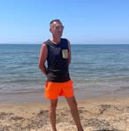 Profile Picture of Tomasz Kraska (@Tomasz-Kraska) on Facebook