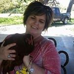 Profile Picture of kim spangler (@spangler.kim) on Instagram