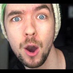 Olivia Perrone - Twitter Profile Picture of Olivia Perrone (@SEPTIC_SAM12) on Twitter