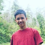 Profile Picture of HASSAH GLEN FADLY TODING (@hassah_glen_fadly_toding) on Instagram