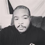 Profile Picture of Erik Austin (@emonkey89) on Instagram
