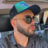 Profile Picture of Douglas Aganetti (@douglasaganetti) on Tiktok