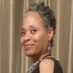 Profile Picture of Tabatha Richards (@richardstabatha) on Instagram