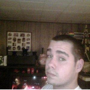 Eric Blanchette - Myspace Profile Picture of Eric Blanchette (@allen420eric) on Myspace