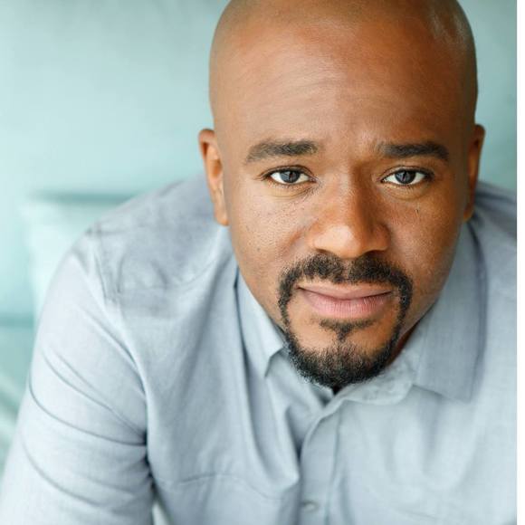 Profile Picture of Larry Bates (@bfancy05) on Poshmark