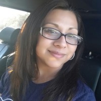 Profile Picture of Leticia Quintero (@leticia-quintero-7) on Quora