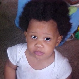 Profile Picture of Thad Fonfield (@blackcowboy2007) on Myspace