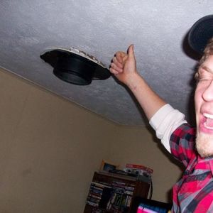 Profile Picture of Josh Koontz (@koontz313) on Myspace