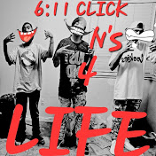 Profile Picture of Michael Hollywood (@1HOLLYWOOD4) on Youtube