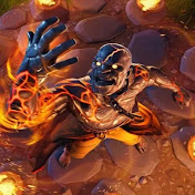 Profile Picture of Adam Rizzo (@adamrizzo9816) on Youtube