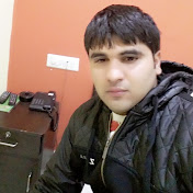 Profile Picture of Sunil Dalal (@sunildalal625) on Youtube