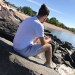Profile Picture of Gerardo Preciado (@gerardopreciado01) on Instagram